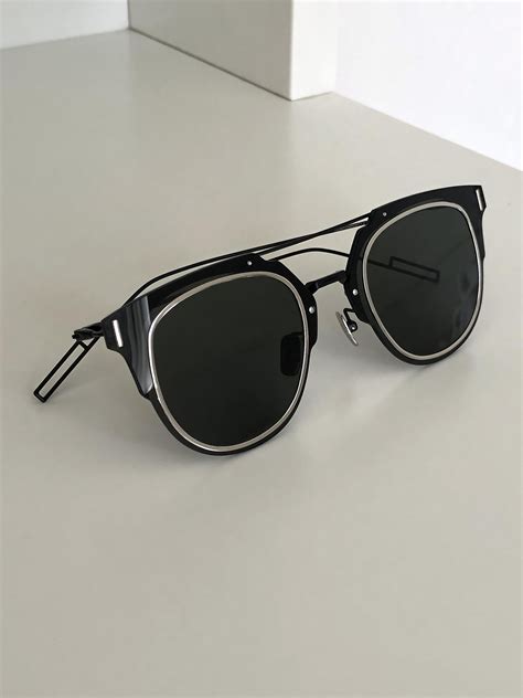 dior composit 1.1 replica|dior composit 1.0 sunglasses.